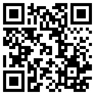 手机游戏破解版app修改版无限体力