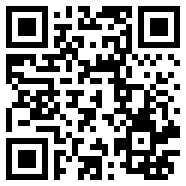 韩国歪歪漫画首页
