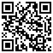 风车樱花动漫专注动漫的门户网站斗罗大陆安卓安装版