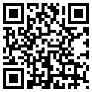 xiuxiu漫画安卓破解Web3.0版