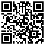 pubg工具箱240帧破解版无需登录