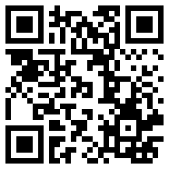 微信7.0.20安卓版绿色版