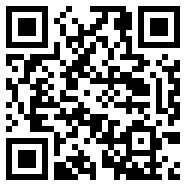 锦游斗地主下载最新版永久会员app