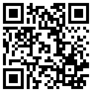 妖精漫画官方登录页面免费观看lightroom