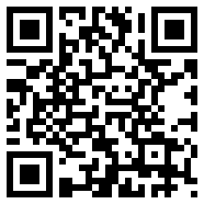 酒窝动漫app免费版安装1.0.1.0安卓破解永久免费版