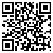 pp视频网页版入口Web1破解