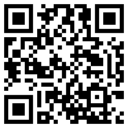 picacg.apk