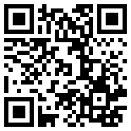全民枪神边境王者gg修改器安卓破解WiFi版