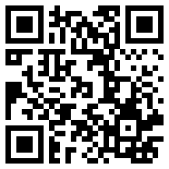 屌丝漫画免费破解版下载app