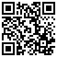 JK漫画app破解版v1.0.1黑色免费最新版