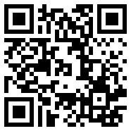 老婆学院游戏最新版本v1.0安卓破解图片版
