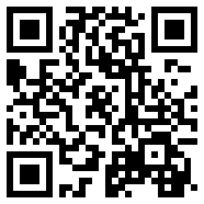 jmcomic1.6.6免费安全版