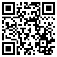 一起看app