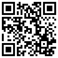 数字人民币app官方下载安卓破解Web3版