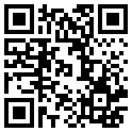 海信影视仓APP最新版免费全解锁版