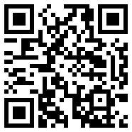 JKMH5APP旧版本免费正版
