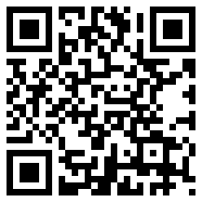 我的世界alpha0.0.0免费纯净版