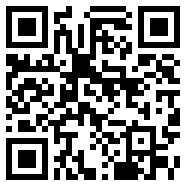乐乐游戏盒下载破解版Web1破解
