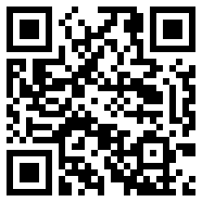 Picacgo哔咔最新无限金币版