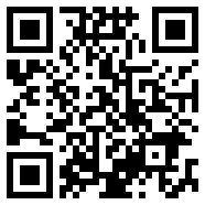 无尽噩梦5怨灵咒2.0版本