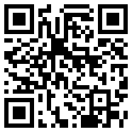pokemonmemhack1.82