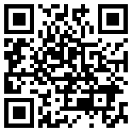 播放器qvod