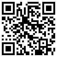 约架艺术英雄免费正版v1.0.2