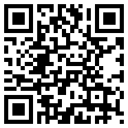 全能模拟器v2.5.8Web2破解