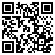 age动漫app官方入口安卓破解应用版