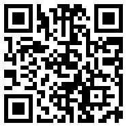黑猪视频最新版本安卓破解Web3版