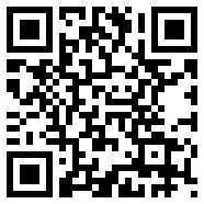 小雷画质怪兽2.0版页游破解