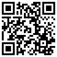 colorfulwidget安卓破解4G版
