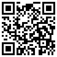 onlyfans破解版网页版去广告纯净版