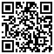 qqpay