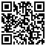 抖音小游戏内置菜单免广告游戏大全永久vip版安卓破解Web3.0版