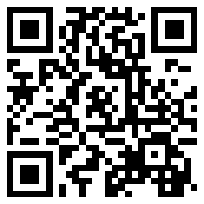 放逐之城中文版v1.1.0安卓破解轻量版