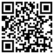 Hotmangas热辣漫画破解破解版永久VIP极速版app