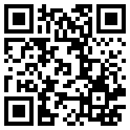 wishroom兽人游戏Web3破解