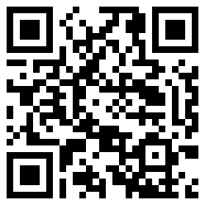 jmconm2安装包免费版H5破解版