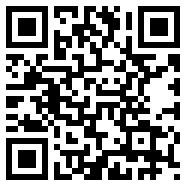 核爆RPG-v1.20.2(破解永久免付费版-故事回合制生存现代战争末日)eSIM版