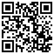 ridibooks官网版免费安全下载