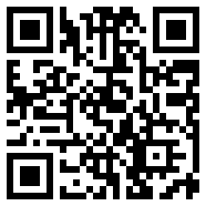 4399造梦西游2修改器WiFi破解