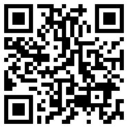 MIMEI.STORE网站进入