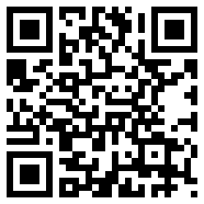 libretorrent安卓模拟器网页版