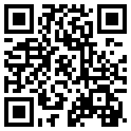 僵尸生存大战(WithstandZ)最新版1.0.6.2电脑端