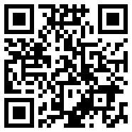 KC漫画手机正式版app1.0安卓离线版