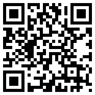 roblox破解版无限金币最新版粉色版本