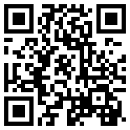 ridibooks汉化版官网入口VIP版