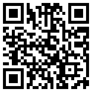 刺猬猫小说最新版Web3版