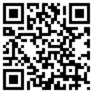 amongus手机版中文版下载最新修改版